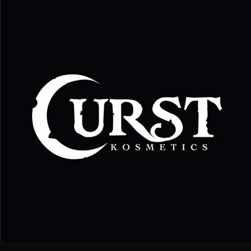 Curst Kosmetics