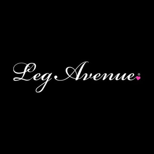 Leg Avenue