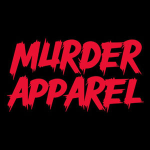 Murder Apparel