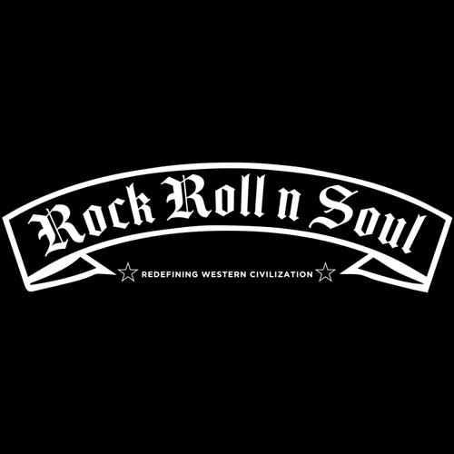 Rock Roll n Soul