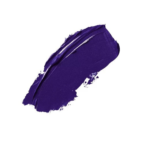 Curst Kosmetics Matte Liquid Lip Potion Necromancy Purple