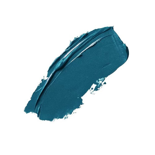 Curst Kosmetics Matte Liquid Lip Potion Immortal Blue