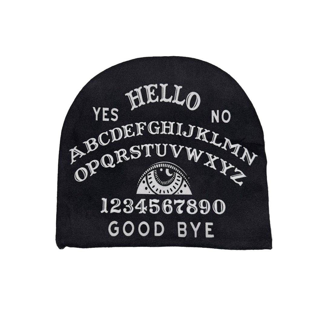 Original Underground Spirit Board Beanie