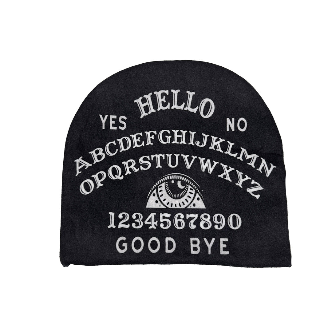 Original Underground Spirit Board Beanie