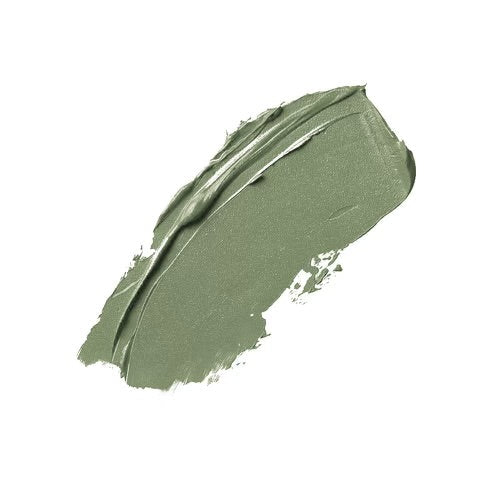 Curst Kosmetics Matte Liquid Lip Potion Grunge Green