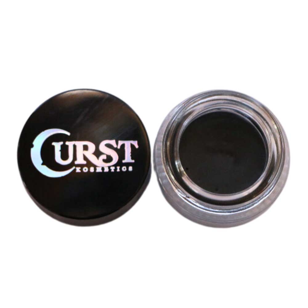 Curst Kosmetics POP! Brow Pomade 10 Colors