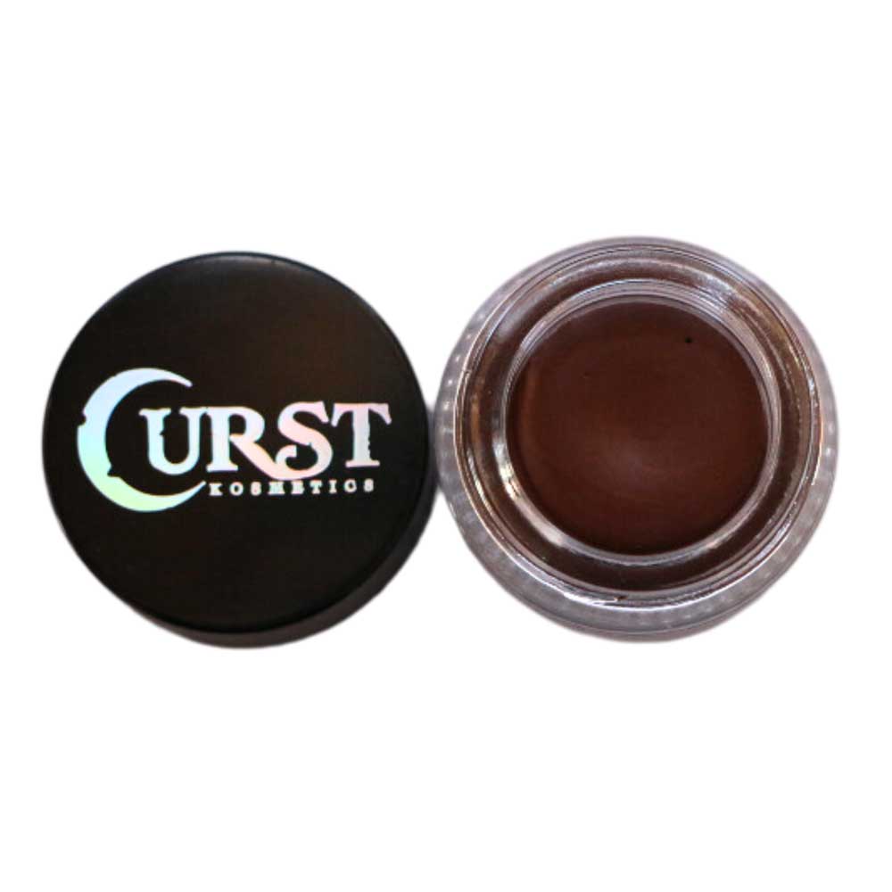 Curst Kosmetics POP! Brow Pomade 10 Colors
