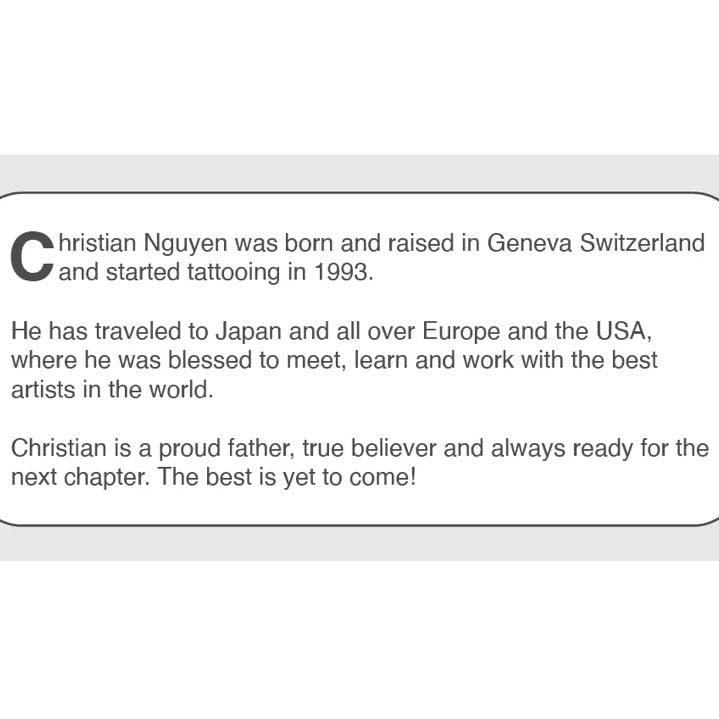 Black Market Art Nguyen Skull Japanese Tattoo Black Hoodie