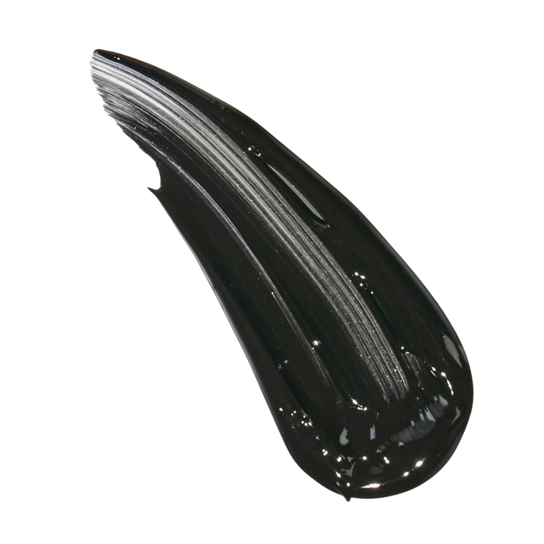 Curst Kosmetics Matte Liquid Lip Potion Ritual Black