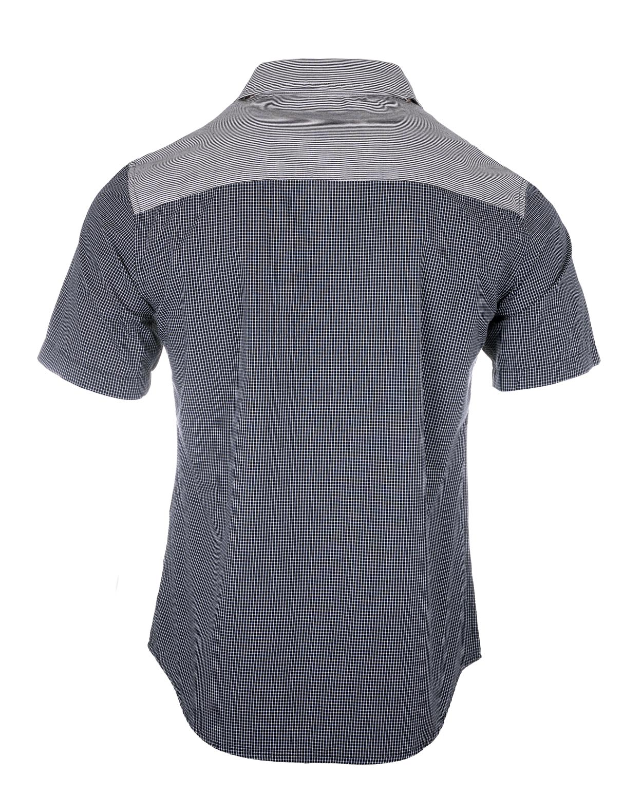 Rock Roll n Soul S/S Us and Them Reflective Shirt