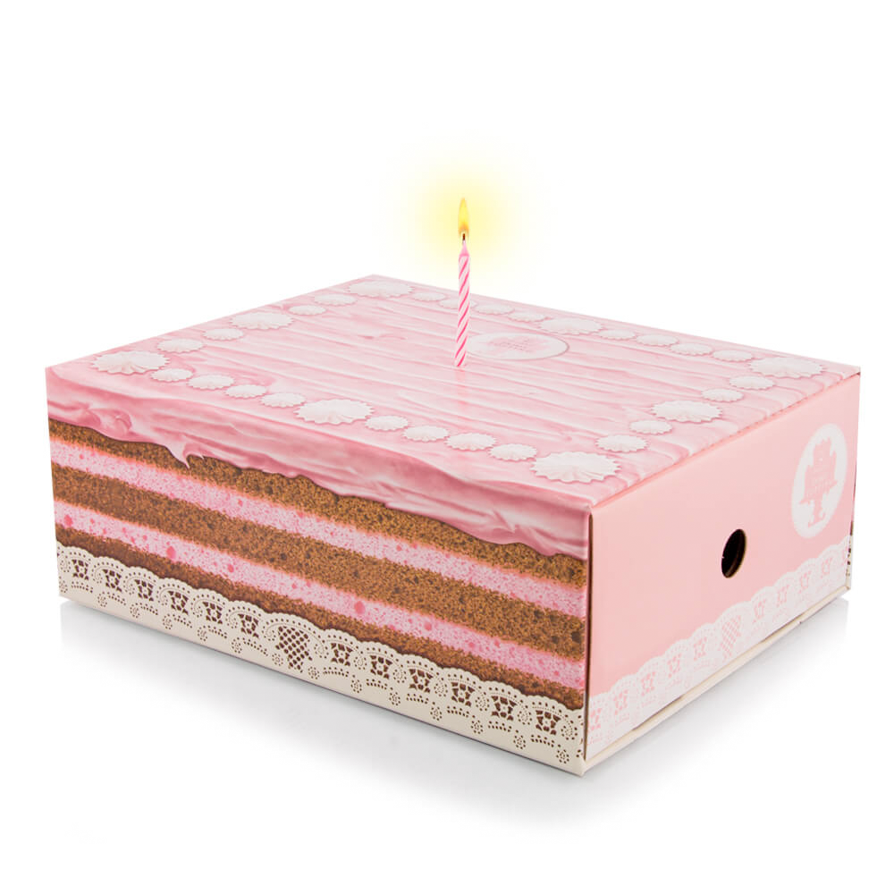 Hot Chocolate Design Chocolaticas® Siamese Cat Women's Mary Jane Pump