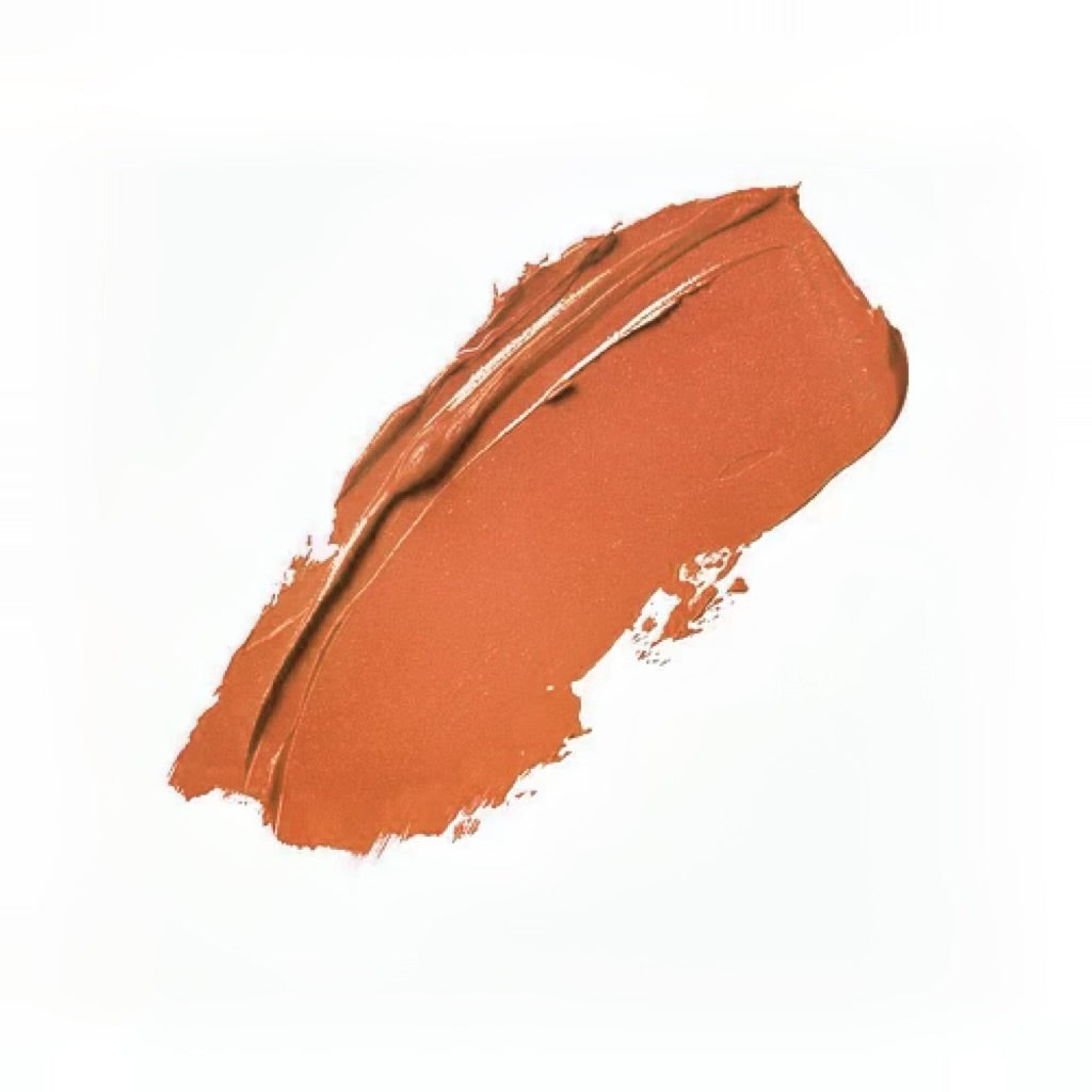 Curst Kosmetics Matte Lip Potion Hallows Eve Pale