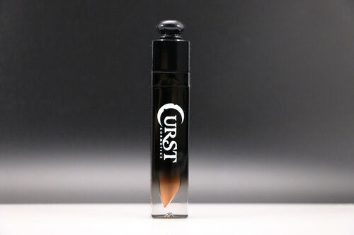 Curst Kosmetics Liquid Lip Potion Cult Pale