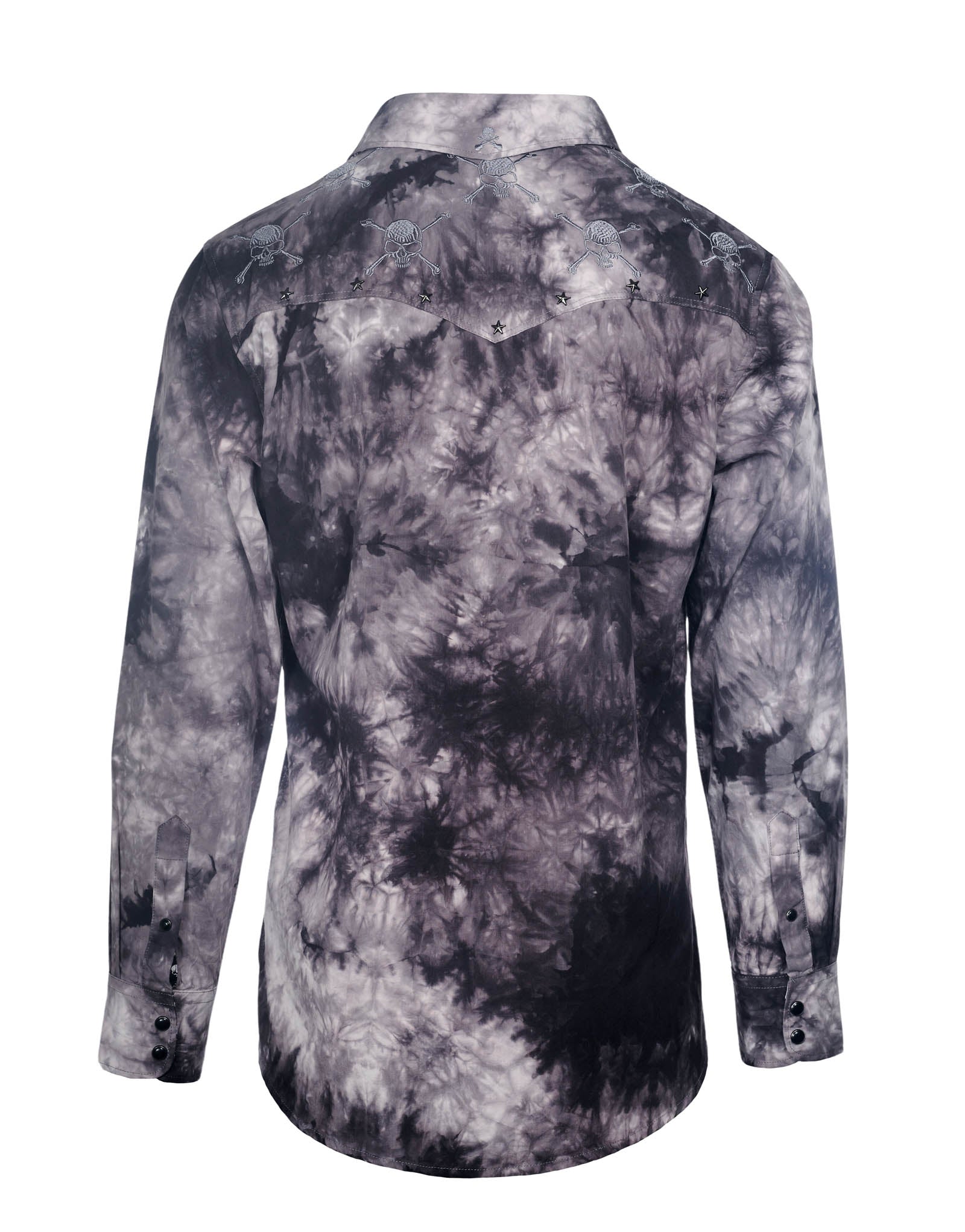 Rock Roll n Soul I Could Have Been a Dreamer L/S Shirt