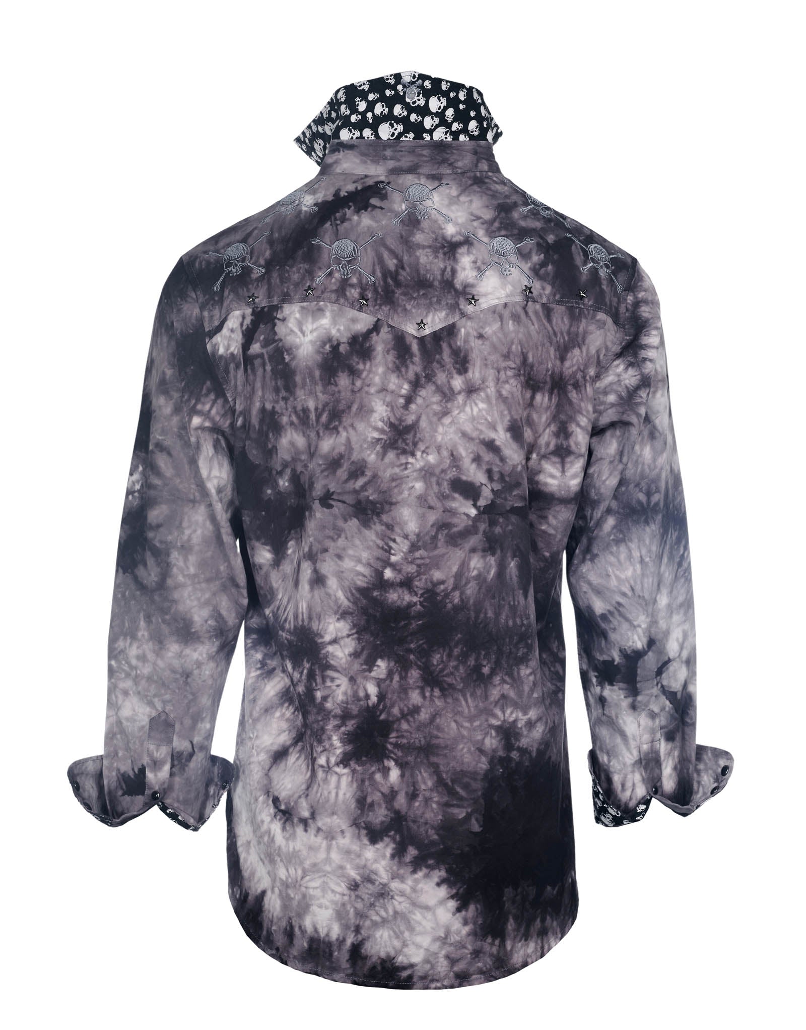 Rock Roll n Soul I Could Have Been a Dreamer L/S Shirt