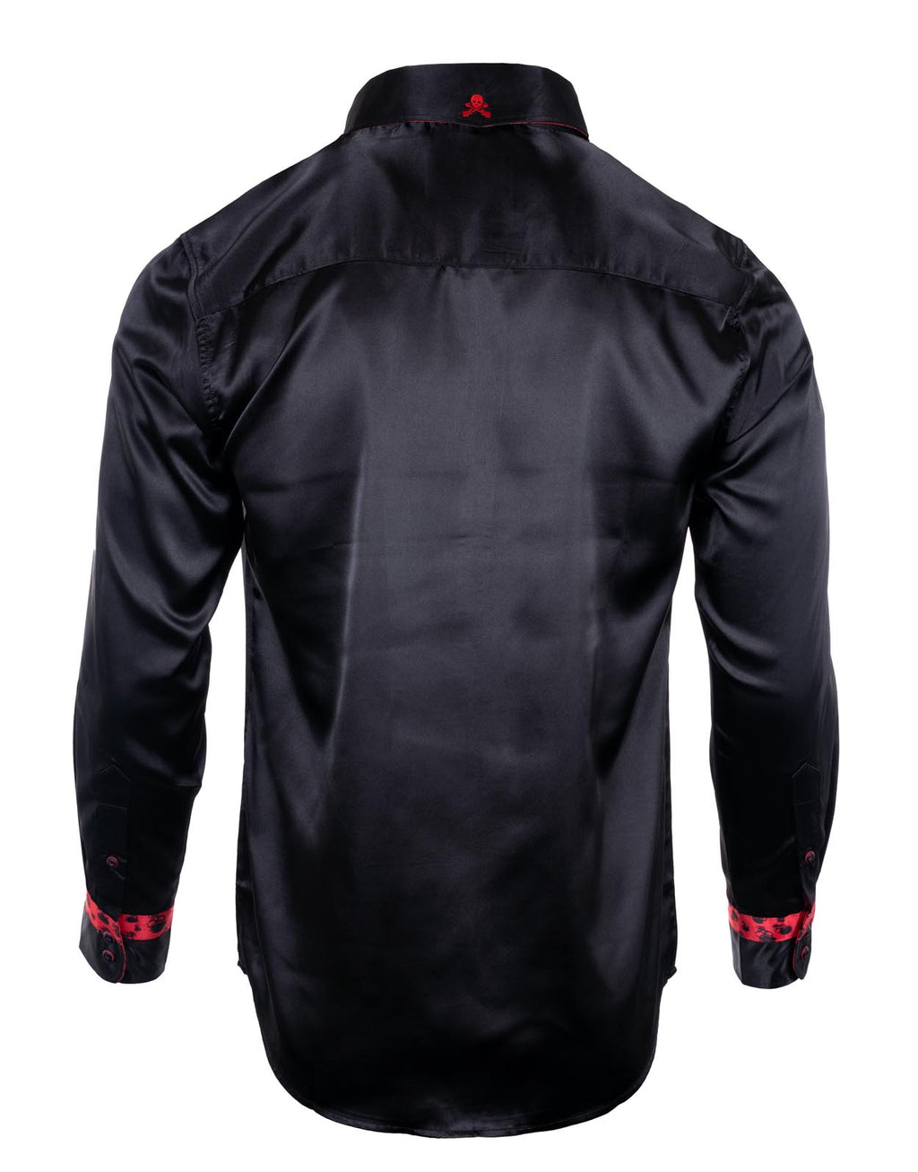 Rock Roll n Soul Best of You L/S Shirt