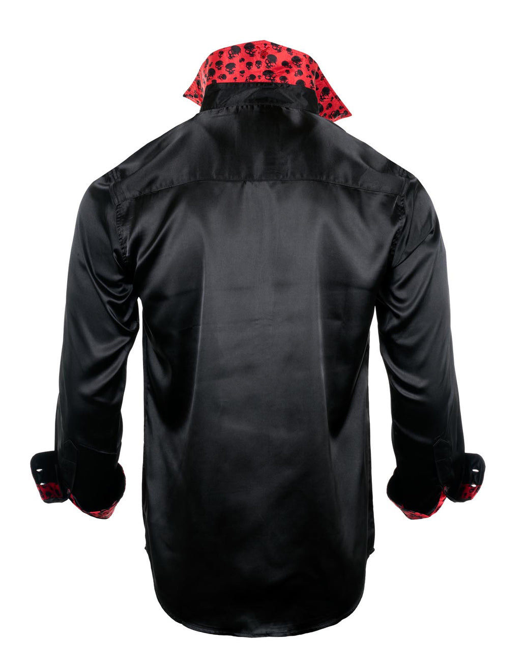 Rock Roll n Soul Best of You L/S Shirt