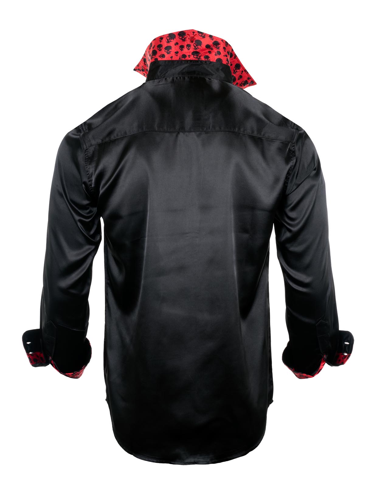 Rock Roll n Soul Best of You L/S Shirt