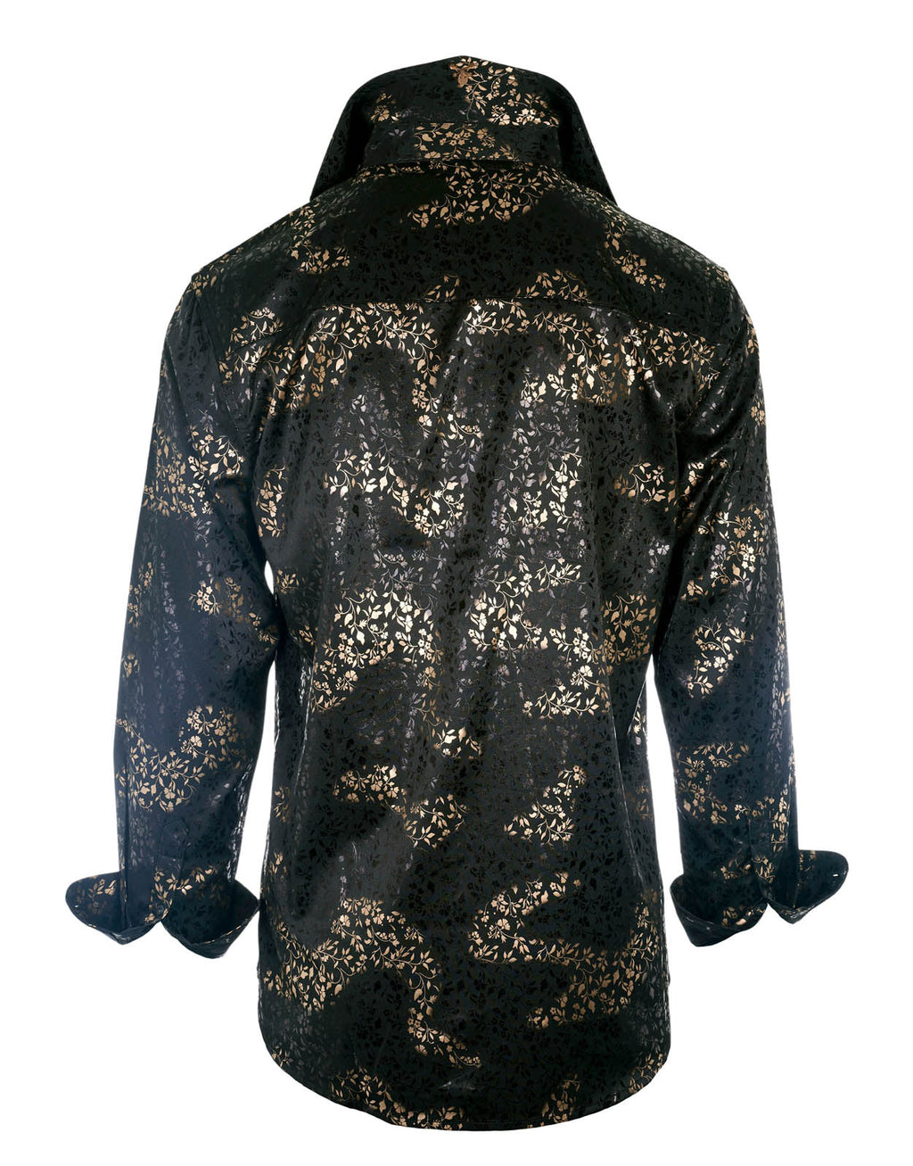 Rock Roll n Soul Interstate Love Song L/S Shirt