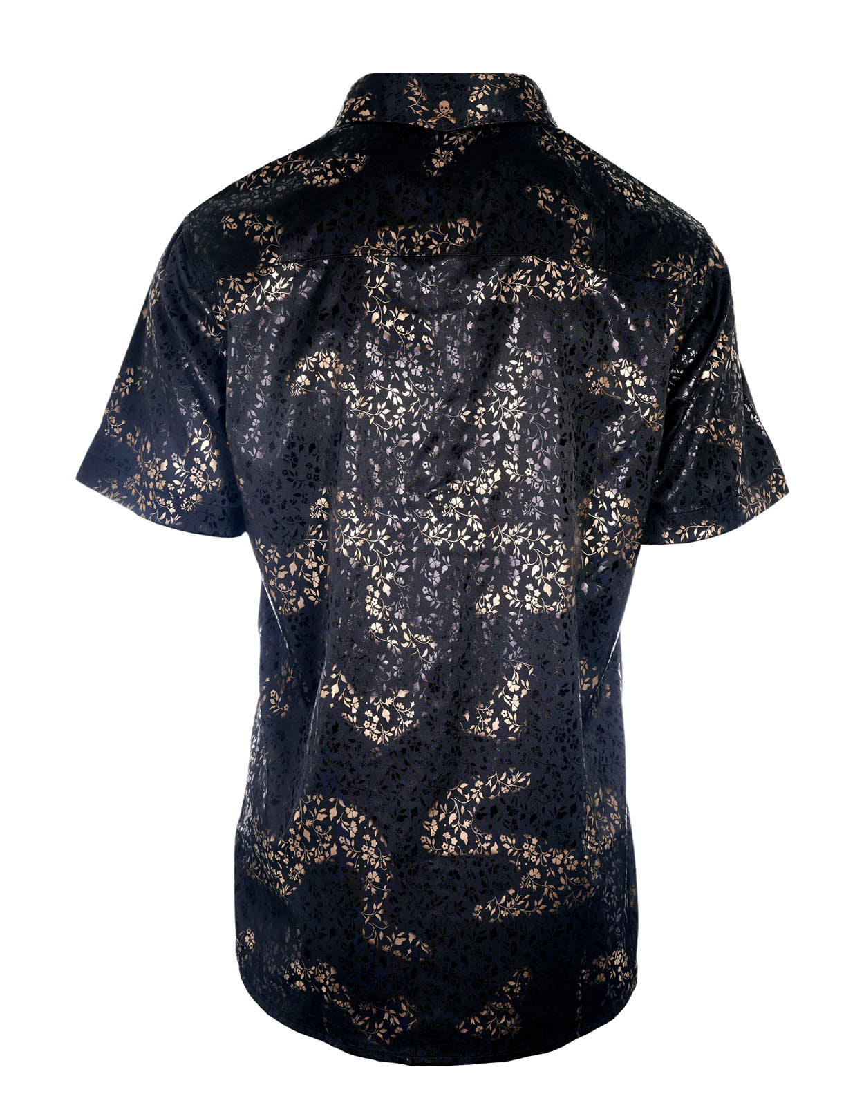 Rock Roll n Soul S/S Interstate Love Song Shirt