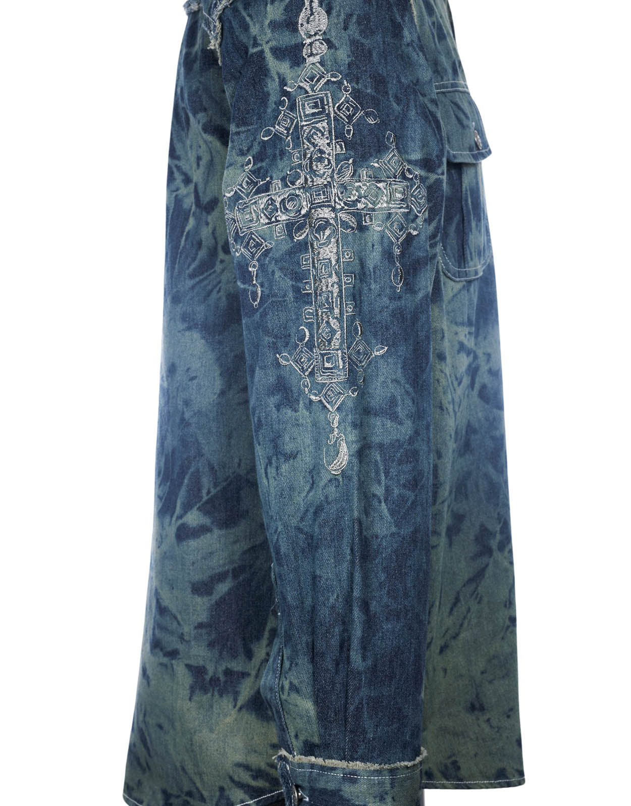 Rock Roll n Soul Veneno L/S Shirt