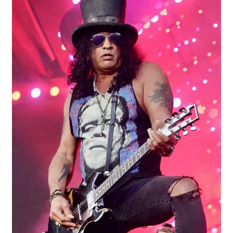 Lowbrow Art Frank N. Stein Frankenstein Tee