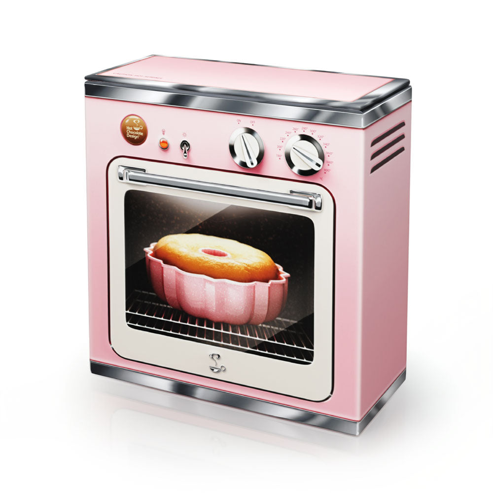 Havana Women's Black White Ankle Lace Up Boots