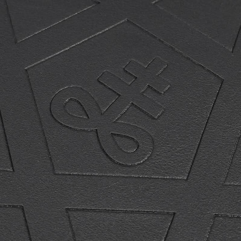 Devil Fashion Demon Goddess Gothic Pentagram Bag