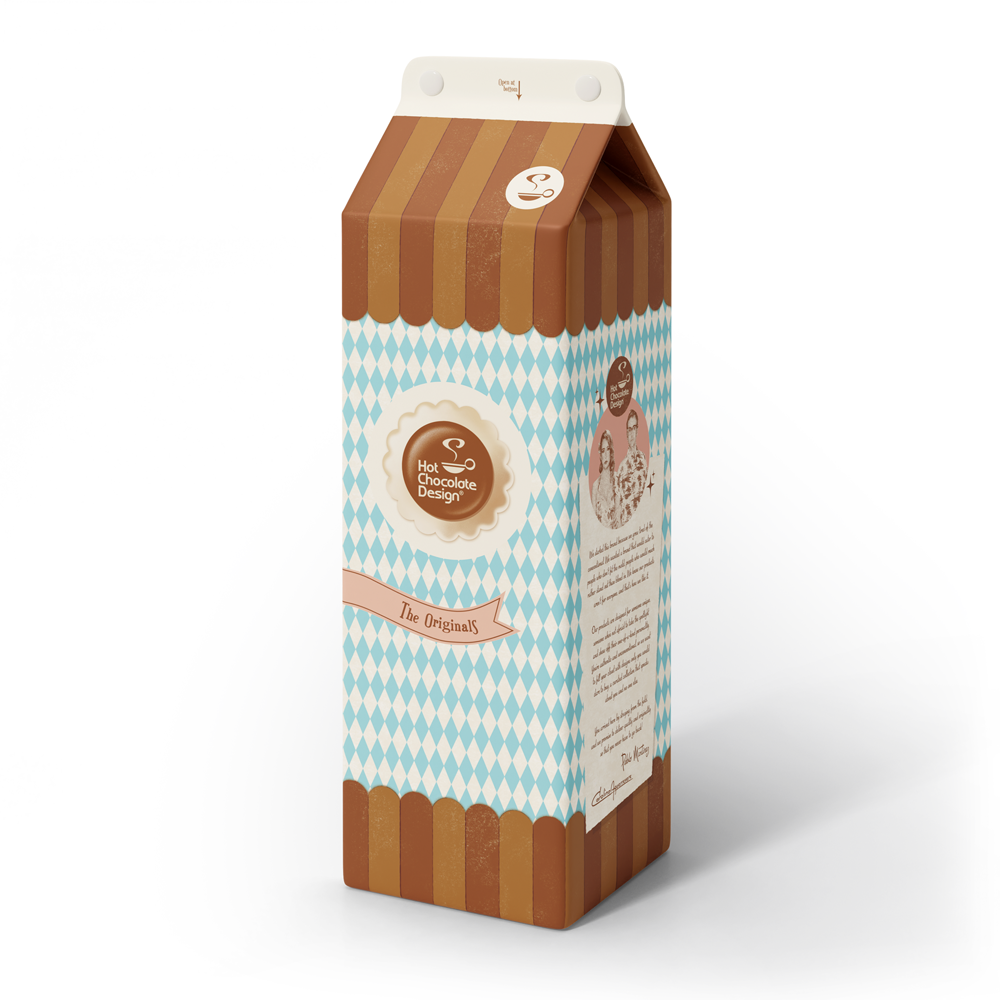 Horror Tales Books Women's Mary Jane Flat