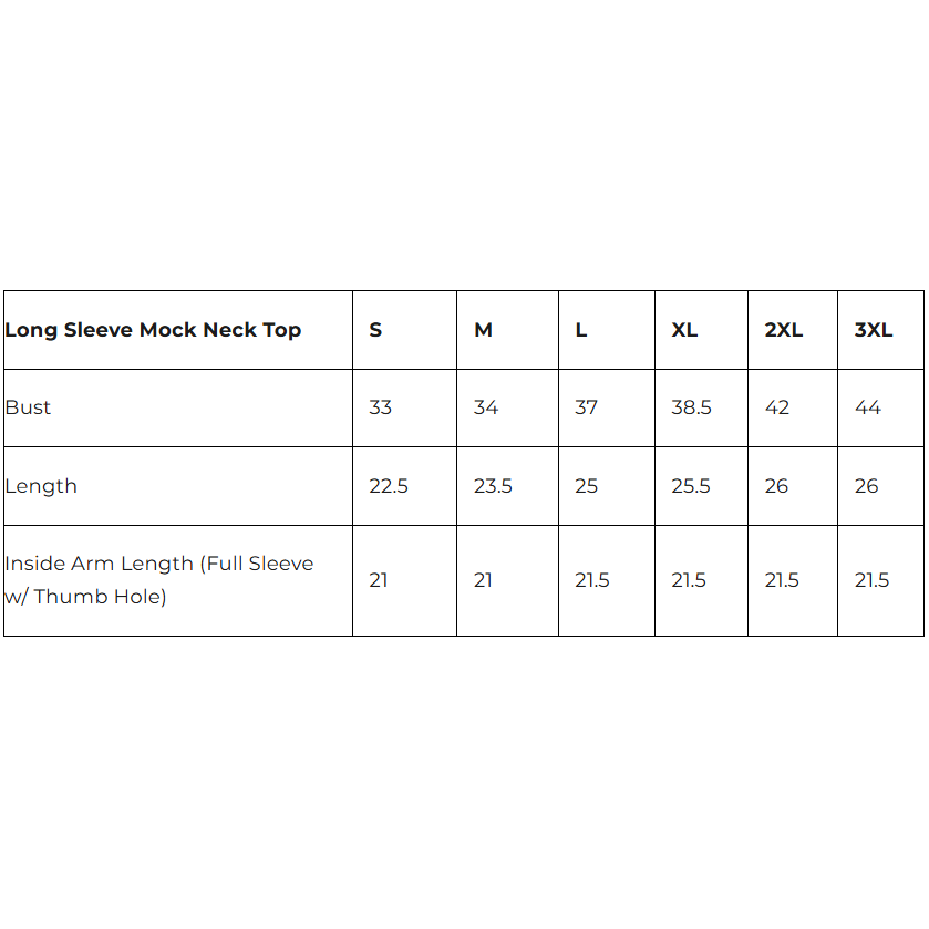 Kreepsville 666 Skull Black White Striped Long Sleeve Top