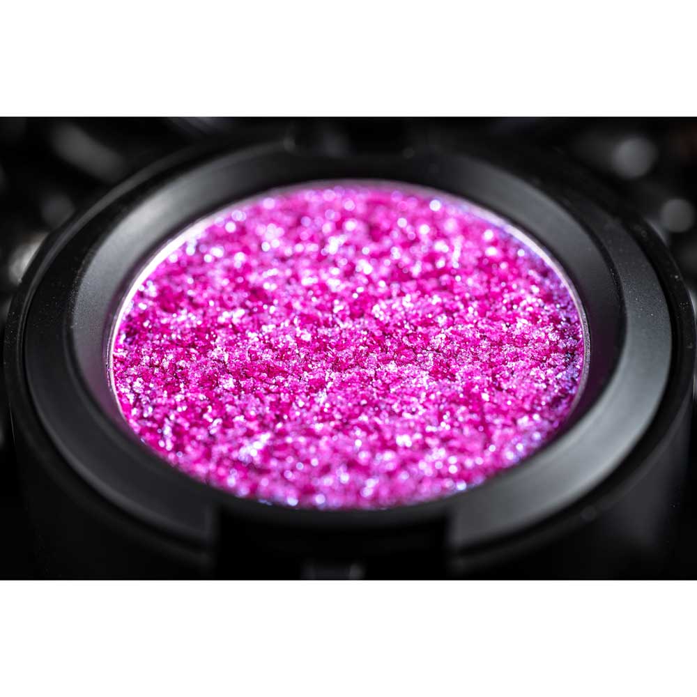 Curst Kosmetics Midnight Chromes Magic Spell