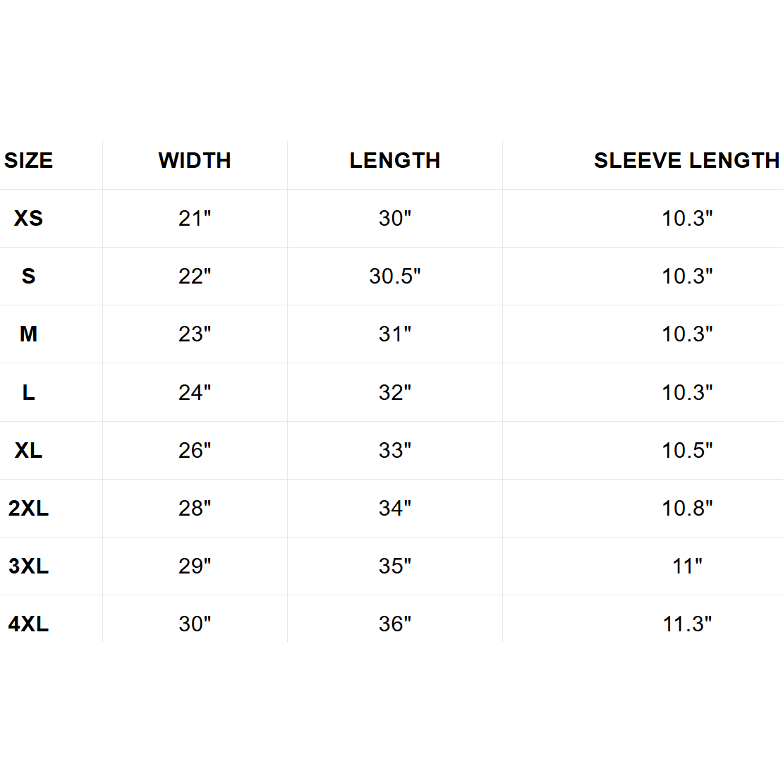 Murder Apparel Death Tarots Button-up