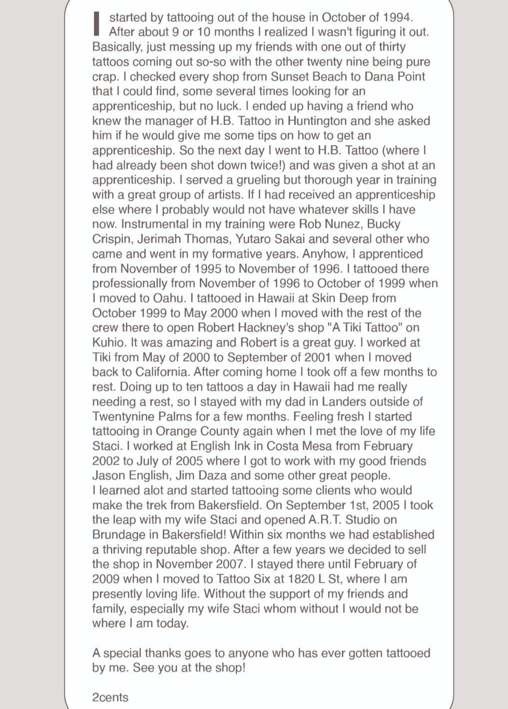 Black Market Art Ruby Rose Black V-neck Tee