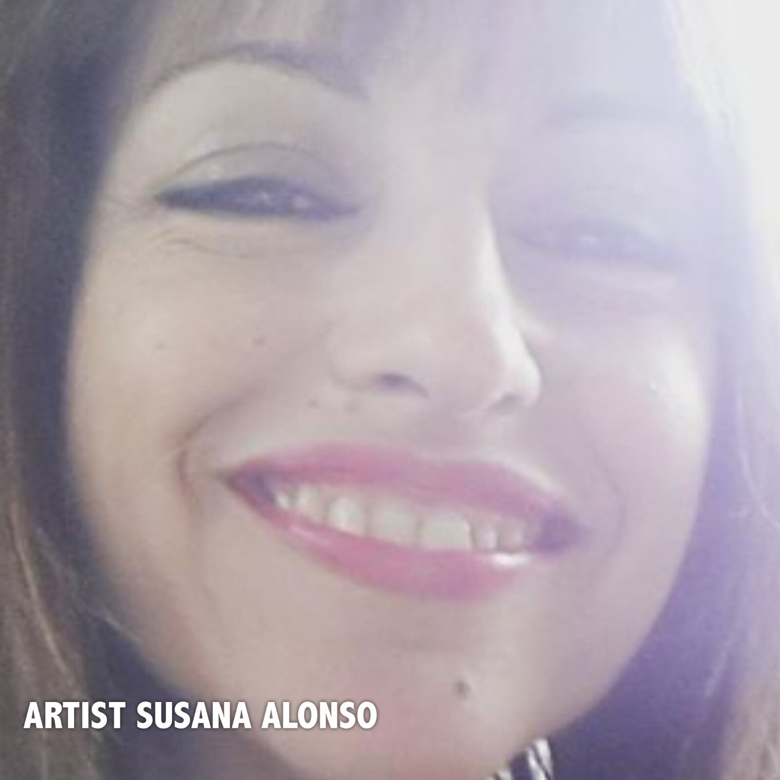 Black Market Art Self Made Boxer Gal White Racer Back Tank Top S-M-L-XL-2XL NWT