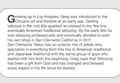 Black Market Art Three Hats Skulls Quality Maple Skateboard Skate Deck