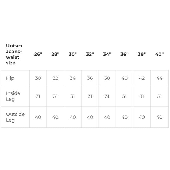 Kreepsville 666 Men's Black Skinny Jeans Skeleton Bones