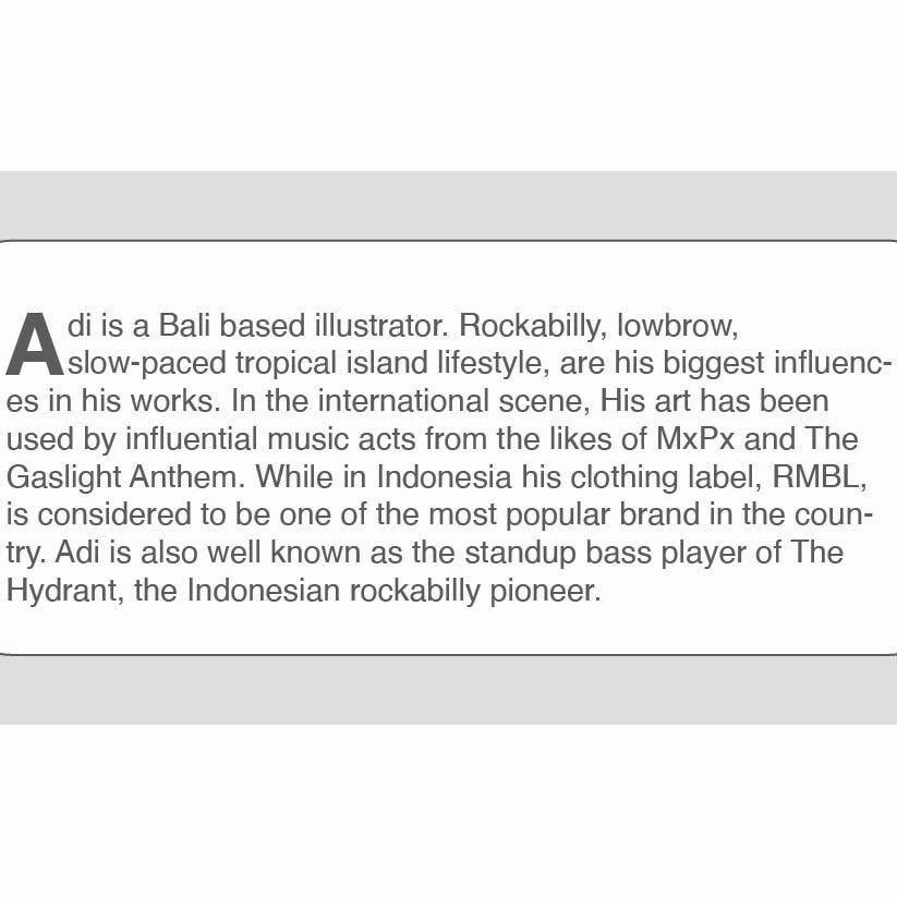 Black Market Art We Can Do It Zip Hoodie