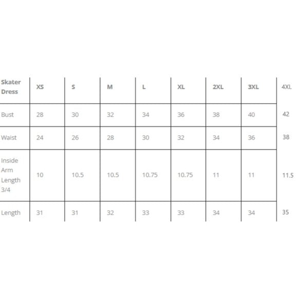 Kreepsville 666 Black Cemetary Bats Skater Dress