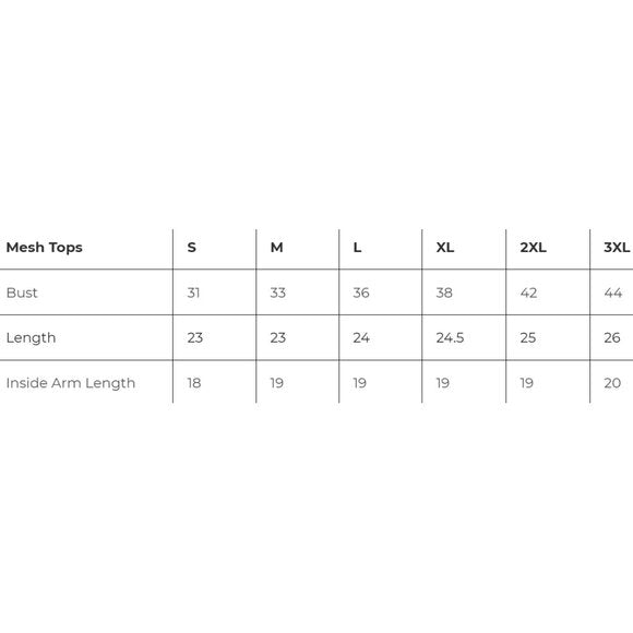 Kreepsville 666 Black Spiderweb LS Mock Neck Blouse