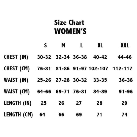 Black Market Art Pink Panther Hoodie