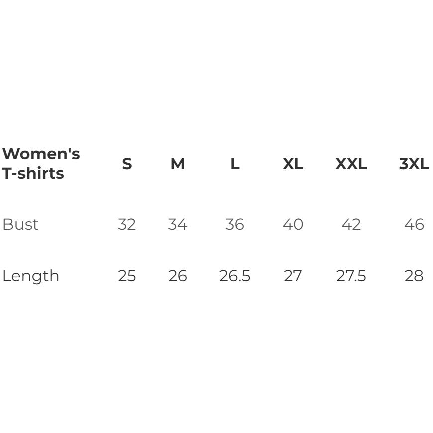 Kreepsville 666 Vampira Pink Coffin Tee Girl Fit Shirt