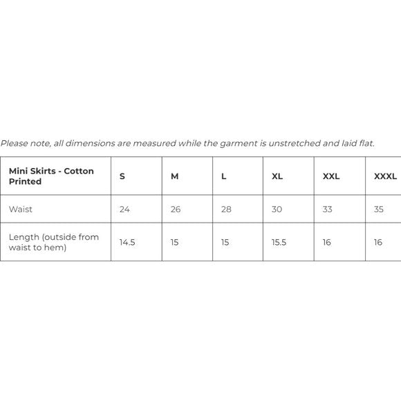 Kreepsville 666 Black Red Spiderweb Mini Pencil Skirt