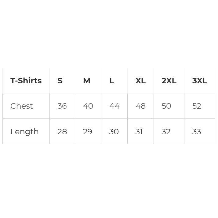 Kreepsville Elvira Wish You Were Here Tee GLOW IN DARK