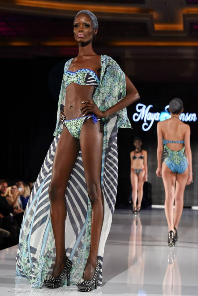 Hades ZETTA Spiked Black Pumps Spikes High Molded Heels 6-11