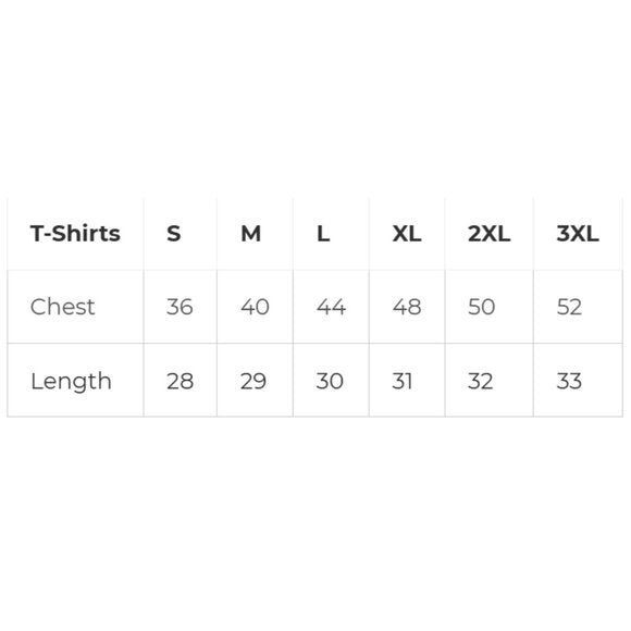 Kreepsville 666 Tales From The Crypt Black Tee