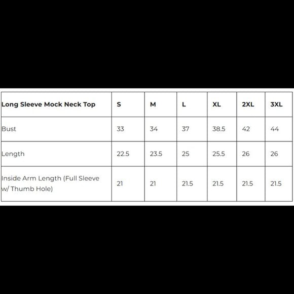 Kreepsville 666 Elvira + Gonk Black White Stripe LS Top