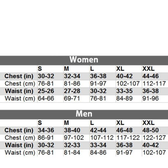 Lowbrow Art Fury Road Cafe Racer Motorcycle Hoodie