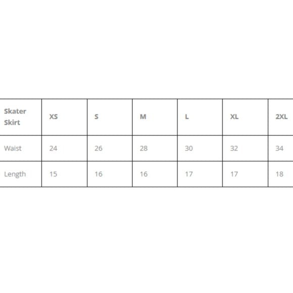 Kreepsville 666 Black Purple Spiderweb Skater Skirt