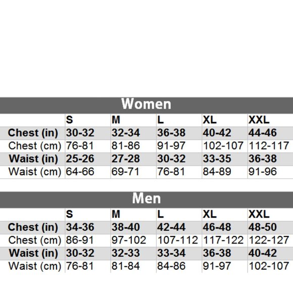 Lowbrow Art Rockabilly Speed Demon Frankenstein Hoodie