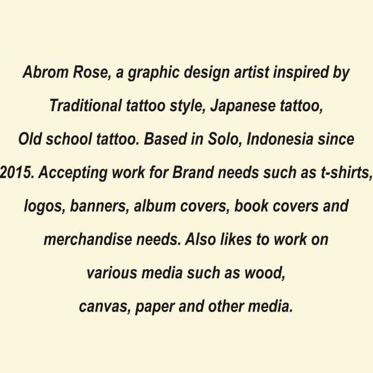 Black Market Art Smooth Sailing Tee